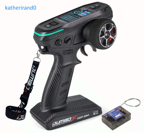 Ddf 350 radio set - radio, set,