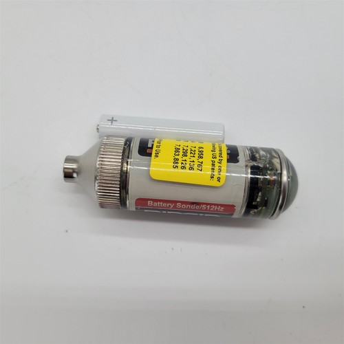 Ridgid remote transmitter - ridgid,