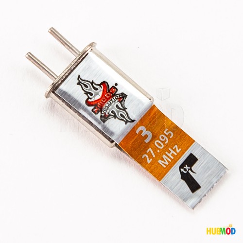 Xmods radio remote control - xmods,